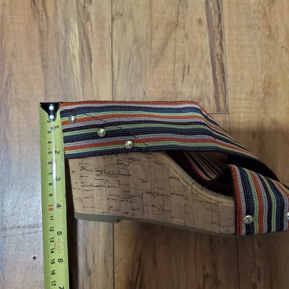 Shoes - Picture 2 of 3